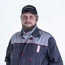 <br />
<b>Notice</b>:  Undefined index: alt in <b>/var/www/3agorod.pro/data/www/branch.3agorod.pro/wp-content/themes/septiki/includes/3_views/section/opinions.php</b> on line <b>88</b><br />
