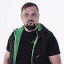 <br />
<b>Notice</b>:  Undefined index: alt in <b>/var/www/3agorod.pro/data/www/branch.3agorod.pro/wp-content/themes/septiki/includes/3_views/section/opinions.php</b> on line <b>88</b><br />
