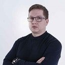 <br />
<b>Notice</b>:  Undefined index: alt in <b>/var/www/3agorod.pro/data/www/branch.3agorod.pro/wp-content/themes/septiki/includes/3_views/section/opinions.php</b> on line <b>88</b><br />
