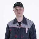 <br />
<b>Notice</b>:  Undefined index: alt in <b>/var/www/3agorod.pro/data/www/branch.3agorod.pro/wp-content/themes/septiki/includes/3_views/section/opinions.php</b> on line <b>88</b><br />
