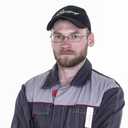 <br />
<b>Notice</b>:  Undefined index: alt in <b>/var/www/3agorod.pro/data/www/branch.3agorod.pro/wp-content/themes/septiki/includes/3_views/section/opinions.php</b> on line <b>88</b><br />
