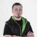 <br />
<b>Notice</b>:  Undefined index: alt in <b>/var/www/3agorod.pro/data/www/branch.3agorod.pro/wp-content/themes/septiki/includes/3_views/section/opinions.php</b> on line <b>88</b><br />
