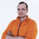 <br />
<b>Notice</b>:  Undefined index: alt in <b>/var/www/3agorod.pro/data/www/branch.3agorod.pro/wp-content/themes/septiki/includes/3_views/section/opinions.php</b> on line <b>88</b><br />
