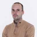 <br />
<b>Notice</b>:  Undefined index: alt in <b>/var/www/3agorod.pro/data/www/branch.3agorod.pro/wp-content/themes/septiki/includes/3_views/section/opinions.php</b> on line <b>88</b><br />
