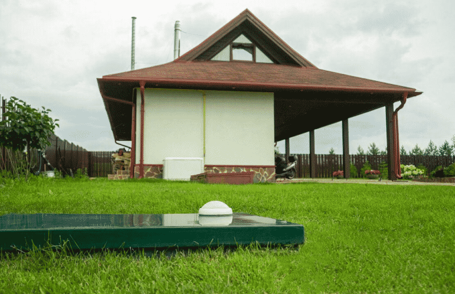 В Санкт-Петербурге и Ленобласти